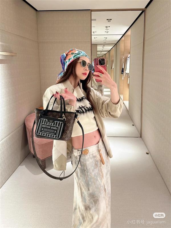 2026120184545734 120